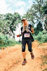 BIB: 
                            <button type="button" onclick="openModal(25255905)" class="btn btn-primary btn-sm float-right btn-popup" data-toggle="modal" data-target=".modal-high-quality">
                        <i class="fas fa-shopping-cart"></i> Add to Cart
                    </button>
                                            <button type="button" onclick="isThisMe(25255905, true)" class="btn btn-success btn-sm float-right btn-popup btn-isme hidden" data-toggle="tooltip" data-placement="bottom" title="นี่คือรูปของคุณใช่ไหม คลิกที่นี่เพื่อเอาเข้าอัลบั้ม">
                        <i class="fas fa-plus"></i> Add to album
                    </button>
                    <button type="button" onclick="isThisMe(25255905, false)" class="btn btn-warning btn-sm float-right btn-popup btn-isnotme hidden">
                        <i class="fas fa-ban"></i> Remove from album
                    </button>